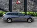 Opel Insignia Sports Tourer 2.0 Diesel Elegance - thumbnail 11