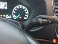 Ford Tourneo Custom 2.0 TDCI 96kW (130CV) L1 Trend Blanco - thumbnail 16