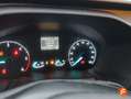 Ford Tourneo Custom 2.0 TDCI 96kW (130CV) L1 Trend Blanco - thumbnail 15
