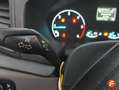 Ford Tourneo Custom 2.0 TDCI 96kW (130CV) L1 Trend Blanco - thumbnail 13