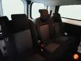 Ford Tourneo Custom 2.0 TDCI 96kW (130CV) L1 Trend Blanco - thumbnail 11