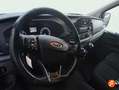 Ford Tourneo Custom 2.0 TDCI 96kW (130CV) L1 Trend Blanco - thumbnail 17