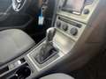 Volkswagen Golf 1.2 TSI Comfortline DSG I PDC I CLIMA I BLUETOOTH Blanc - thumbnail 9
