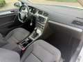 Volkswagen Golf 1.2 TSI Comfortline DSG I PDC I CLIMA I BLUETOOTH Blanc - thumbnail 8