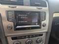 Volkswagen Golf 1.2 TSI Comfortline DSG I PDC I CLIMA I BLUETOOTH Blanc - thumbnail 14