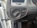 Volkswagen Golf 1.2 TSI Comfortline DSG I PDC I CLIMA I BLUETOOTH Blanc - thumbnail 16
