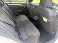 Volkswagen Golf 1.2 TSI Comfortline DSG I PDC I CLIMA I BLUETOOTH Blanc - thumbnail 10