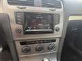 Volkswagen Golf 1.2 TSI Comfortline DSG I PDC I CLIMA I BLUETOOTH Blanc - thumbnail 13