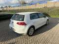 Volkswagen Golf 1.2 TSI Comfortline DSG I PDC I CLIMA I BLUETOOTH Blanc - thumbnail 20