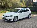 Volkswagen Golf 1.2 TSI Comfortline DSG I PDC I CLIMA I BLUETOOTH Blanc - thumbnail 1