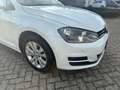 Volkswagen Golf 1.2 TSI Comfortline DSG I PDC I CLIMA I BLUETOOTH Blanc - thumbnail 6