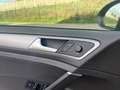 Volkswagen Golf 1.2 TSI Comfortline DSG I PDC I CLIMA I BLUETOOTH Blanc - thumbnail 18