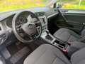 Volkswagen Golf 1.2 TSI Comfortline DSG I PDC I CLIMA I BLUETOOTH Blanc - thumbnail 11
