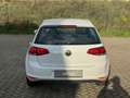 Volkswagen Golf 1.2 TSI Comfortline DSG I PDC I CLIMA I BLUETOOTH Blanc - thumbnail 3