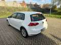 Volkswagen Golf 1.2 TSI Comfortline DSG I PDC I CLIMA I BLUETOOTH Blanc - thumbnail 19