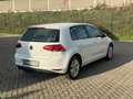 Volkswagen Golf 1.2 TSI Comfortline DSG I PDC I CLIMA I BLUETOOTH Blanc - thumbnail 4