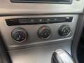 Volkswagen Golf 1.2 TSI Comfortline DSG I PDC I CLIMA I BLUETOOTH Blanc - thumbnail 15