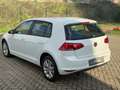 Volkswagen Golf 1.2 TSI Comfortline DSG I PDC I CLIMA I BLUETOOTH Blanc - thumbnail 2