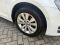 Volkswagen Golf 1.2 TSI Comfortline DSG I PDC I CLIMA I BLUETOOTH Blanc - thumbnail 7