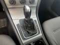Volkswagen Golf 1.2 TSI Comfortline DSG I PDC I CLIMA I BLUETOOTH Blanc - thumbnail 12