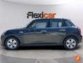 MINI Cooper ONE 5 PUERTAS Negro - thumbnail 4