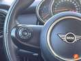 MINI Cooper ONE 5 PUERTAS Negro - thumbnail 15