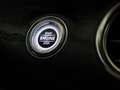 Mercedes-Benz E 200 Estate Business Solution / Stoelverwarming / 360Gr Rot - thumbnail 23