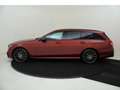 Mercedes-Benz E 200 Estate Business Solution / Stoelverwarming / 360Gr Rot - thumbnail 2
