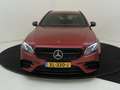 Mercedes-Benz E 200 Estate Business Solution / Stoelverwarming / 360Gr Rot - thumbnail 9