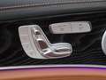 Mercedes-Benz E 200 Estate Business Solution / Stoelverwarming / 360Gr Rot - thumbnail 26