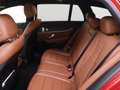Mercedes-Benz E 200 Estate Business Solution / Stoelverwarming / 360Gr Rot - thumbnail 6