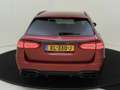 Mercedes-Benz E 200 Estate Business Solution / Stoelverwarming / 360Gr Rot - thumbnail 8