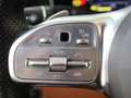 Mercedes-Benz E 200 Estate Business Solution / Stoelverwarming / 360Gr Rot - thumbnail 13