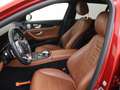 Mercedes-Benz E 200 Estate Business Solution / Stoelverwarming / 360Gr Rot - thumbnail 11