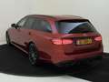 Mercedes-Benz E 200 Estate Business Solution / Stoelverwarming / 360Gr Rot - thumbnail 7