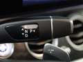 Mercedes-Benz E 200 Estate Business Solution / Stoelverwarming / 360Gr Rot - thumbnail 15