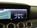 Mercedes-Benz E 200 Estate Business Solution / Stoelverwarming / 360Gr Rot - thumbnail 18