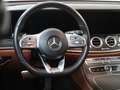 Mercedes-Benz E 200 Estate Business Solution / Stoelverwarming / 360Gr Rot - thumbnail 10