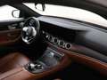 Mercedes-Benz E 200 Estate Business Solution / Stoelverwarming / 360Gr Rot - thumbnail 5