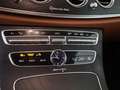 Mercedes-Benz E 200 Estate Business Solution / Stoelverwarming / 360Gr Rot - thumbnail 20
