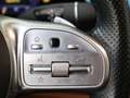 Mercedes-Benz E 200 Estate Business Solution / Stoelverwarming / 360Gr Rot - thumbnail 14