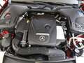 Mercedes-Benz E 200 Estate Business Solution / Stoelverwarming / 360Gr Rot - thumbnail 3