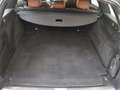 Mercedes-Benz E 200 Estate Business Solution / Stoelverwarming / 360Gr Rot - thumbnail 29