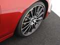 Mercedes-Benz E 200 Estate Business Solution / Stoelverwarming / 360Gr Rot - thumbnail 4
