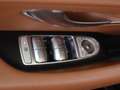 Mercedes-Benz E 200 Estate Business Solution / Stoelverwarming / 360Gr Rot - thumbnail 27