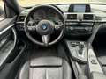 BMW 420 4-serie Gran Coupé 420i Business Schuifdak Wit - thumbnail 16