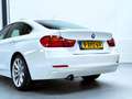 BMW 420 4-serie Gran Coupé 420i Business Schuifdak White - thumbnail 8