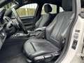 BMW 420 4-serie Gran Coupé 420i Business Schuifdak Beyaz - thumbnail 12