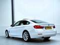 BMW 420 4-serie Gran Coupé 420i Business Schuifdak White - thumbnail 3