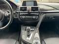 BMW 420 4-serie Gran Coupé 420i Business Schuifdak Wit - thumbnail 18